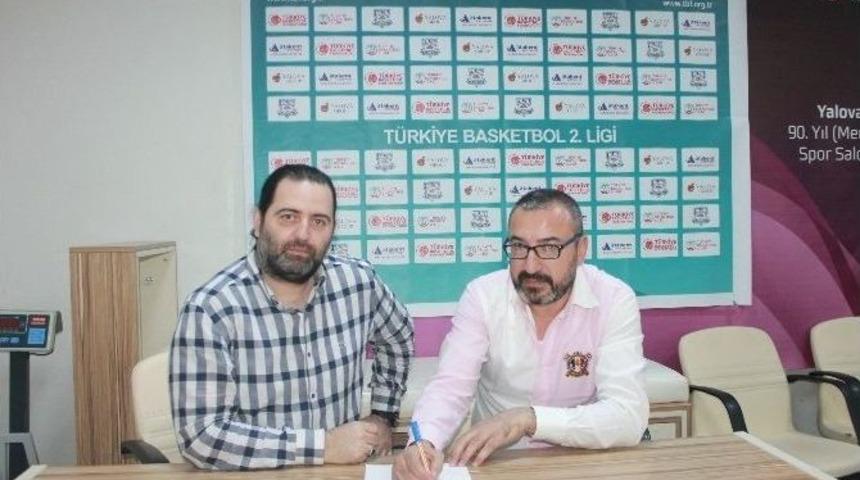 Yalova Vip, Yıllar İle Anlaştı