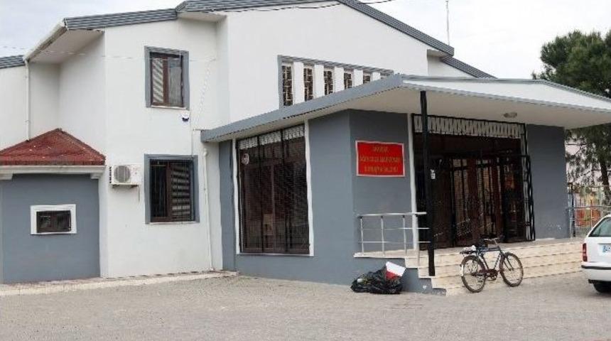 Soma Davasında 7. Duruşma Yarın Başlıyor