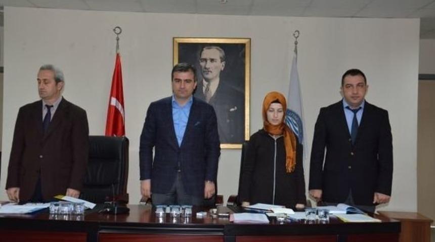 H&uuml;sn&uuml; Ko&ccedil; İpek Yolu Ak&ccedil;akoca Temsilcisi Oldu