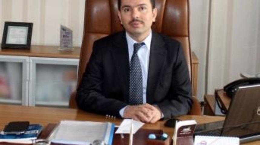 Tkdk’dan 133 Projeye 41 Milyon Liralık Hibe Desteği