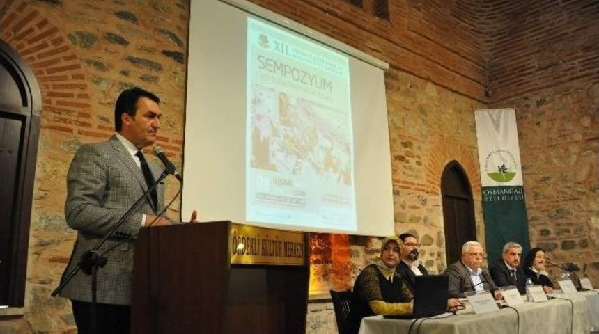 Akademisyenler Fatih Sultan Mehmed&rsquo;i Anlattı