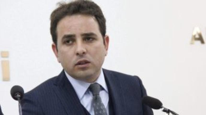 İshak Gazel: Hastaneyi Beceriksizlikleri Y&uuml;z&uuml;nden Batırdılar