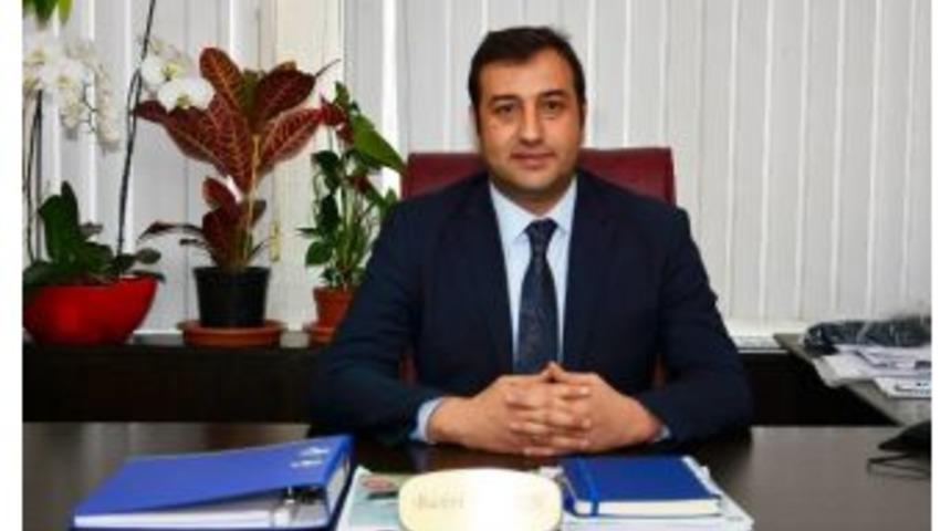 Sungurluspor, Sungurlu Belediyespor Oldu