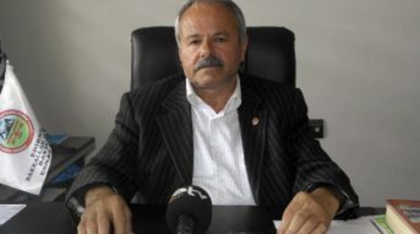 Fırıncıların İndirimi Bakkal Esnafına Yaramadı