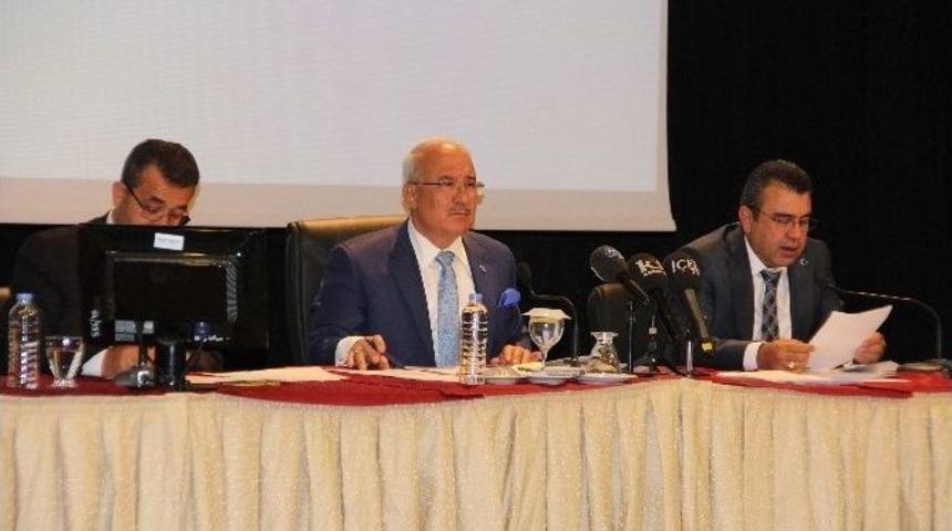 Şehit &Ouml;mer Koca&rsquo;nın Adı Kavşakta Yaşayacak