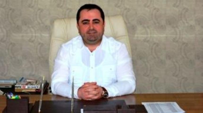 Aktepe&rsquo;den &ldquo;dolandırıcılık&rdquo; Uyarısı