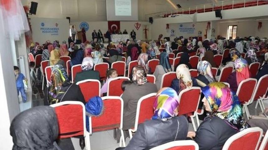 Fatsa&rsquo;da Dini Bilgiler Yarışması