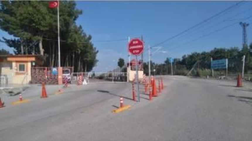 &Ouml;zgecan&rsquo;ın Katilini &Ouml;ld&uuml;renler Cezaevinde Sorgulanıyor