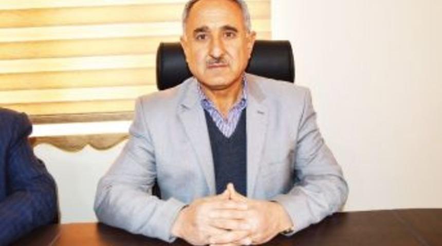 Src Alımında Sosyal G&uuml;venlik Zorunluluğu Kaldırıldı