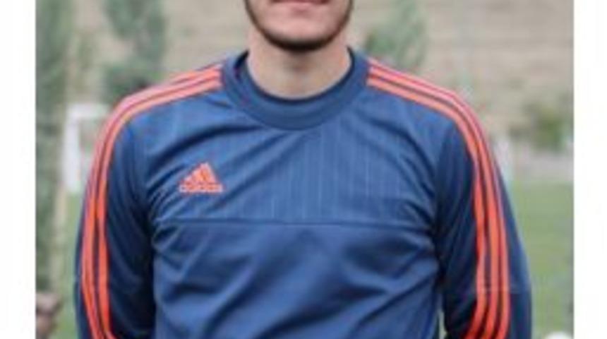 Umut: "kazanırsak, Altınordu Ma&ccedil;ına Farklı Bir Havada &Ccedil;ıkabilir"