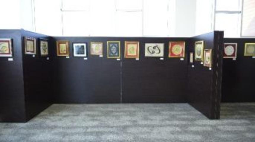 Be&uuml; &ldquo;kadınlar Engel Tanımıyor Projesi&rdquo; Start Aldı