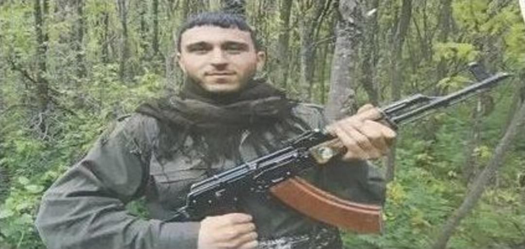 8 Polisin Şehit Olduğu Saldırının Ter&ouml;ristleri Tespit Edildi