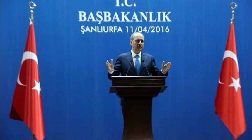 &Ouml;zgecan Arslan&rsquo;ın Katillerinin &Ouml;ld&uuml;r&uuml;lmesi