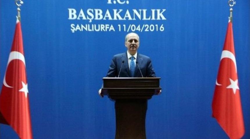 Alman Komedyenin Cumhurbaşkanı Erdoğan&rsquo;a Hakaret Etmesi