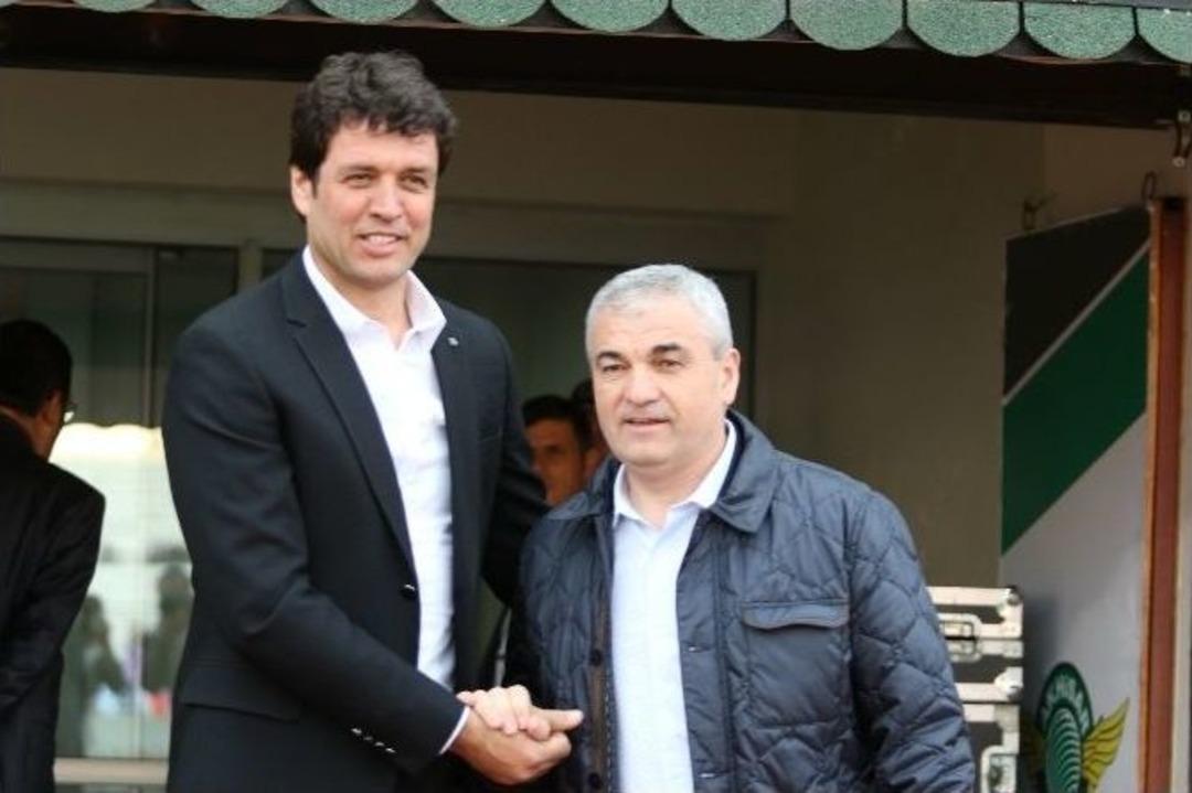 Spor Toto S&uuml;per Lig