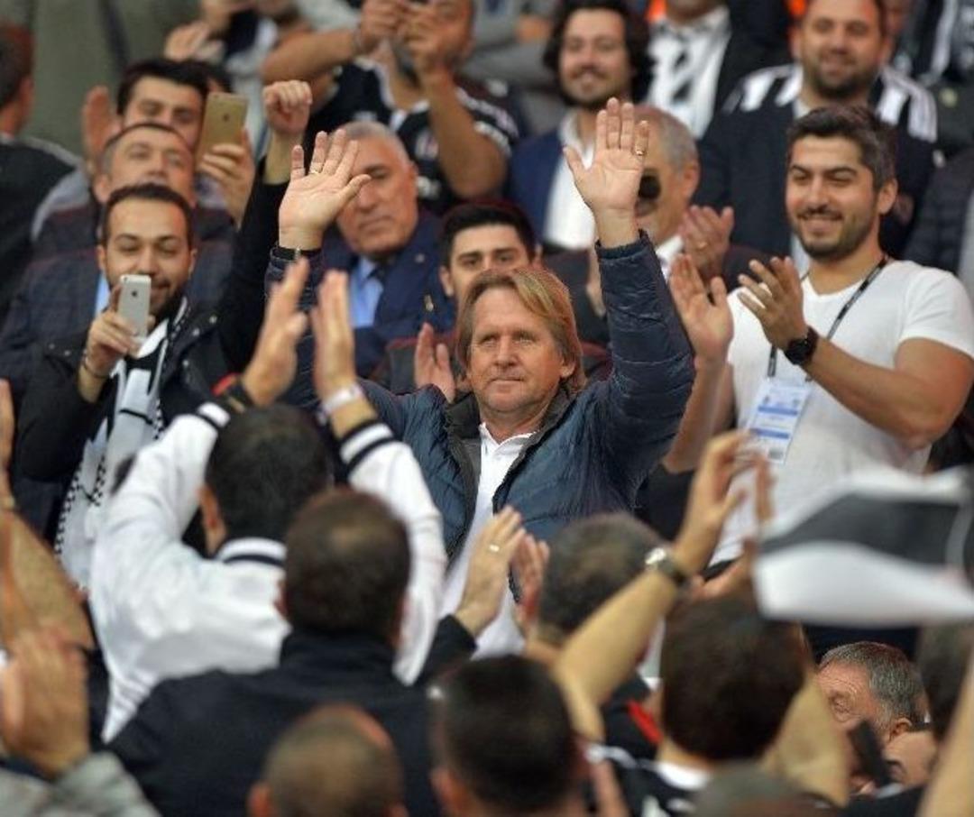 Spor Toto S&uuml;per Lig