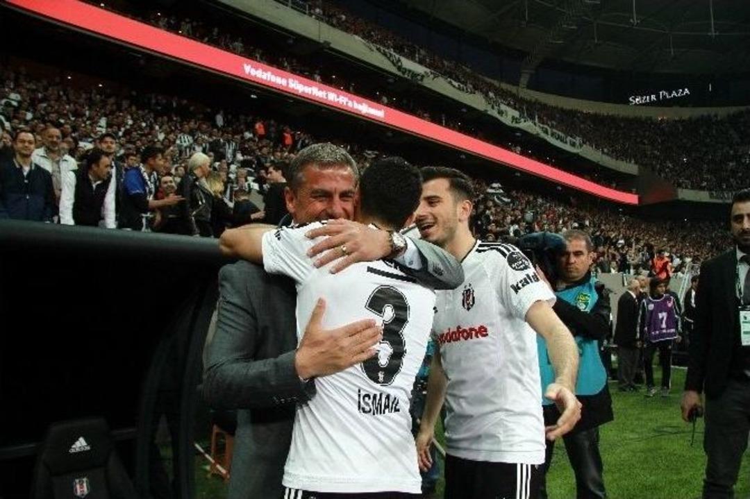 Spor Toto S&uuml;per Lig