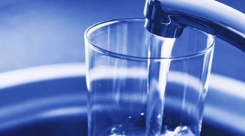 Bodrum Su Kesintisi İptal