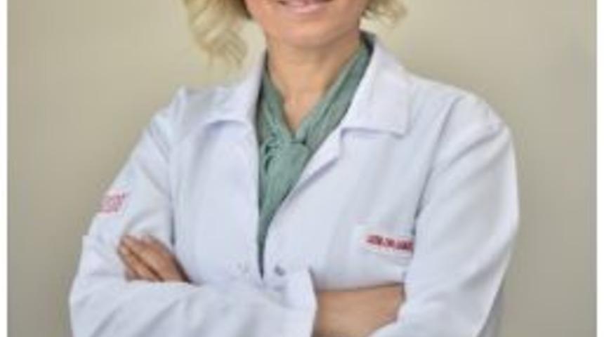 Huzursuz Bacaklar Genetik