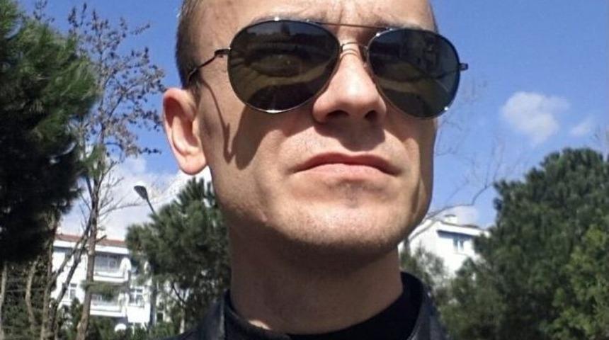 Erzincan&rsquo;da Astsubay Silahla Vurulmuş Halde Bulundu