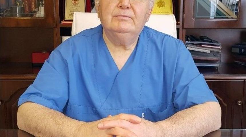 Meme B&uuml;y&uuml;mesi Erkeklerin Psikolojisini Bozuyor