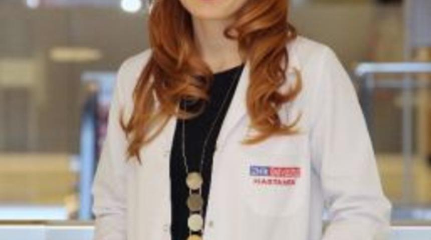 Ege&rsquo;nin Otları &Ouml;mr&uuml; Uzatıyor