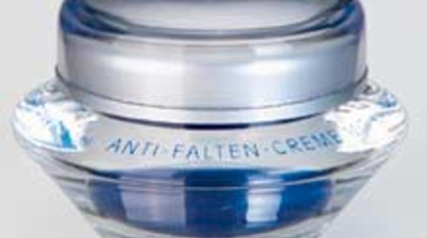 Orgavital G&uuml;nd&uuml;z Kremi