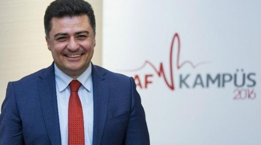 Kalp Ritim Bozukluğu, Bazı Kanserlerden Daha &Ouml;l&uuml;mc&uuml;l