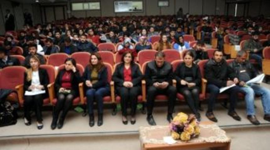 Yy&uuml;&rsquo;de &Uuml;cretsiz Finansal Okuryazarlık Eğitimi