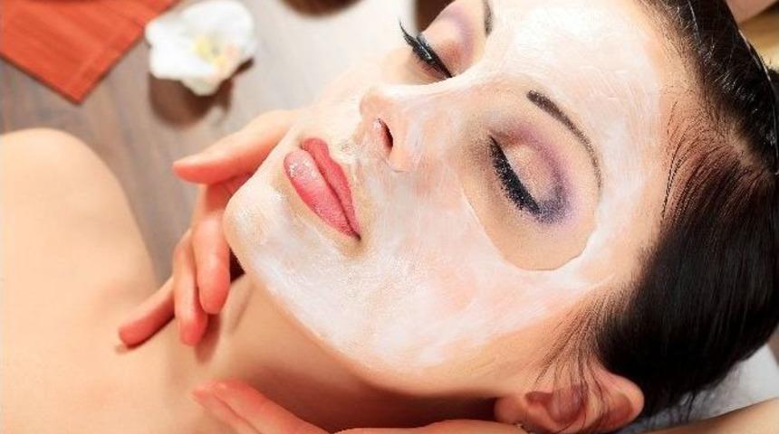 Cilt Temizliğinde Sabuna Dikkat