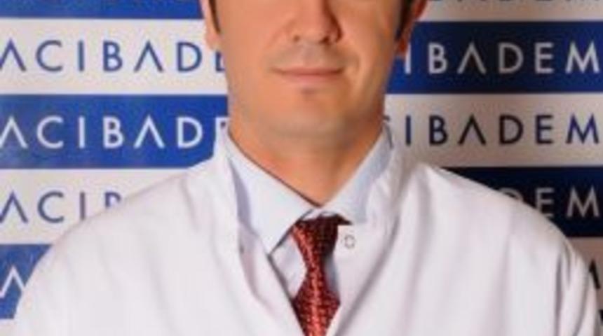 Hemoroid Kansızlık Nedeni Olmasın!