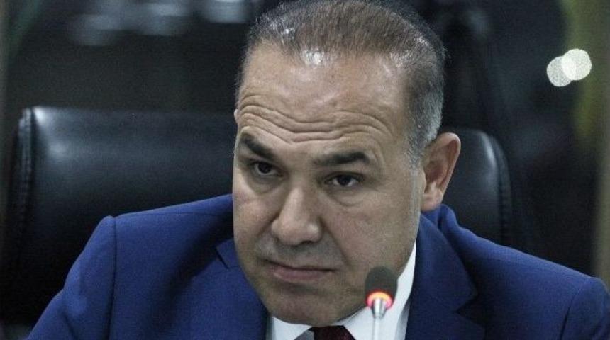 K&ouml;pr&uuml; Tartışması Bitmiyor