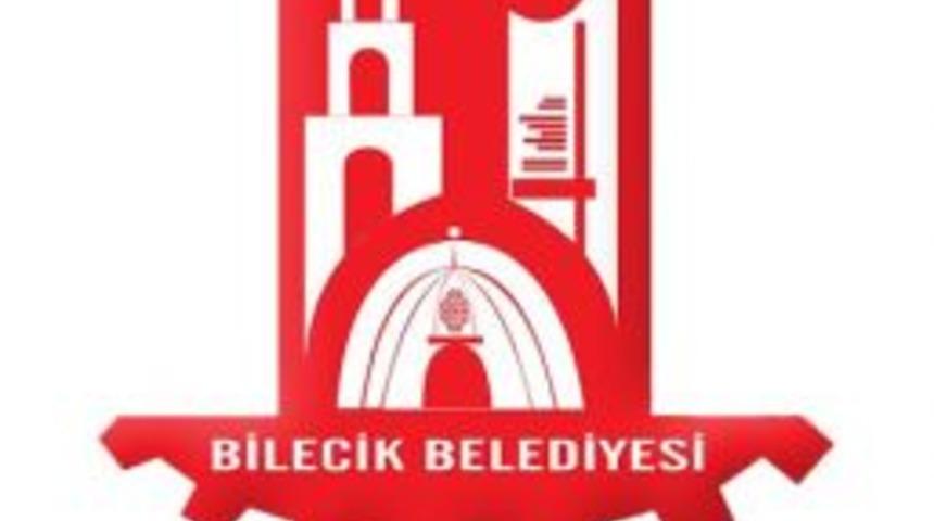 Bilecik Belediyesi&rsquo;nden Dolandırıcılara Karşı Uyarı A&ccedil;ıklaması