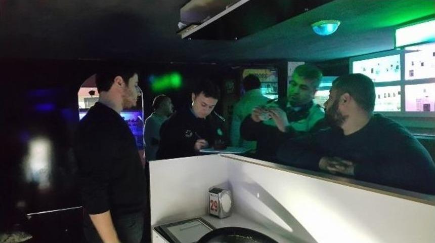 Alaşehir&rsquo;de Dumansız Hava Sahası Genişletiliyor