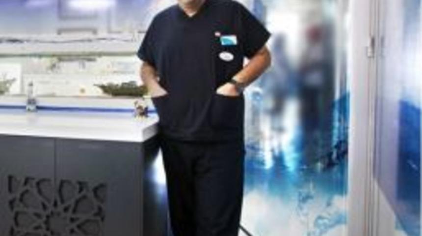 Bebeklerde Diş Sağlığı &Ccedil;ok &Ouml;nemli