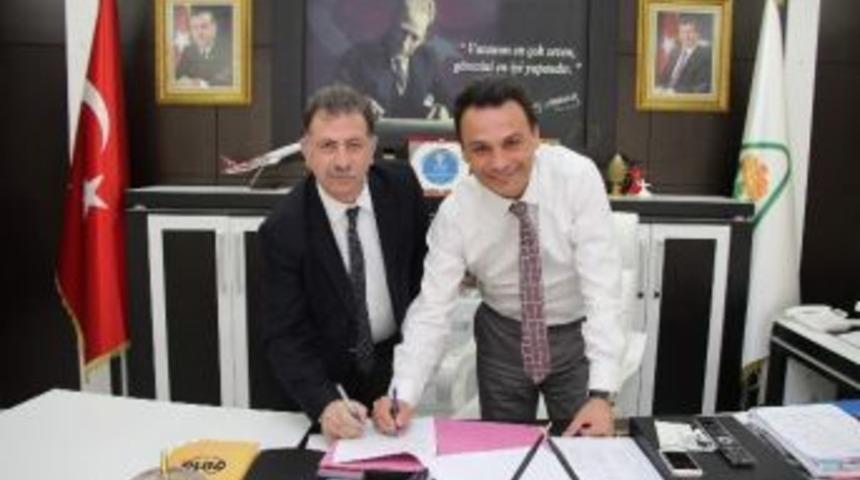 Ma&ccedil;ka&rsquo;da Takpas Sistemi Hayata Ge&ccedil;ti