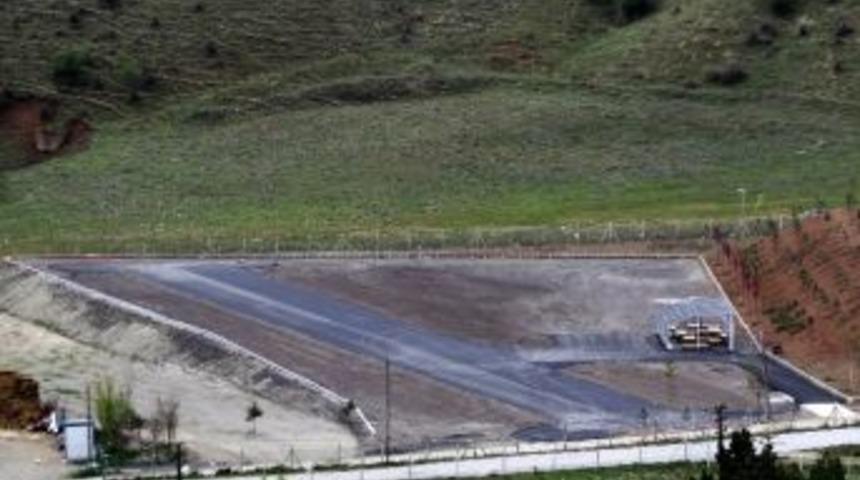 Model U&ccedil;aklar Vecihi H&uuml;rkuş&rsquo;dan Havalanacak