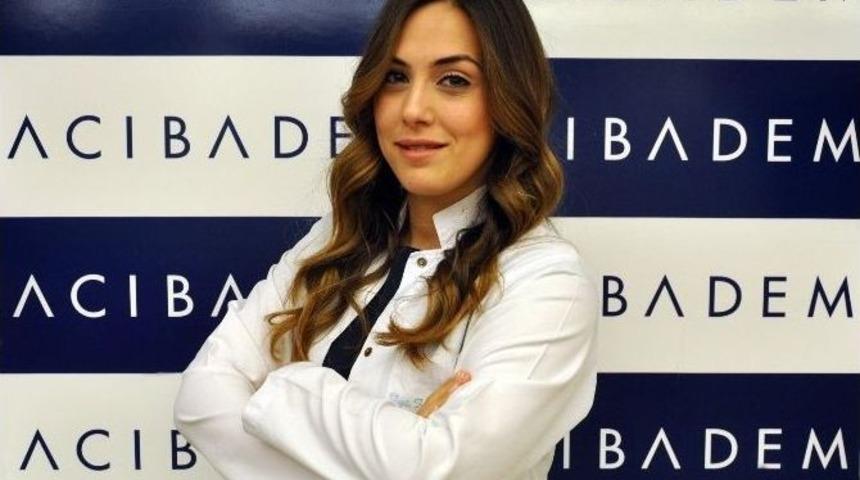 Kalp Sağlığını Korumanın 7 Yolu