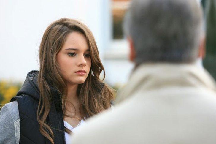 Medcezir 18. Bölüm Galerisi G1