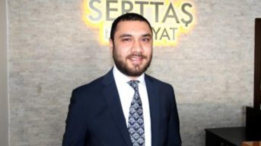 Yemek Tarifleri &rsquo;bakliyatyemekleri.com&rsquo; Da