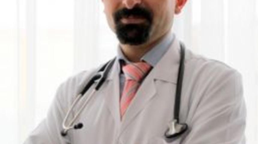 &Ccedil;ocukluk &Ccedil;ağındaki Kolesterol Kalp Hastalığı Nedeni