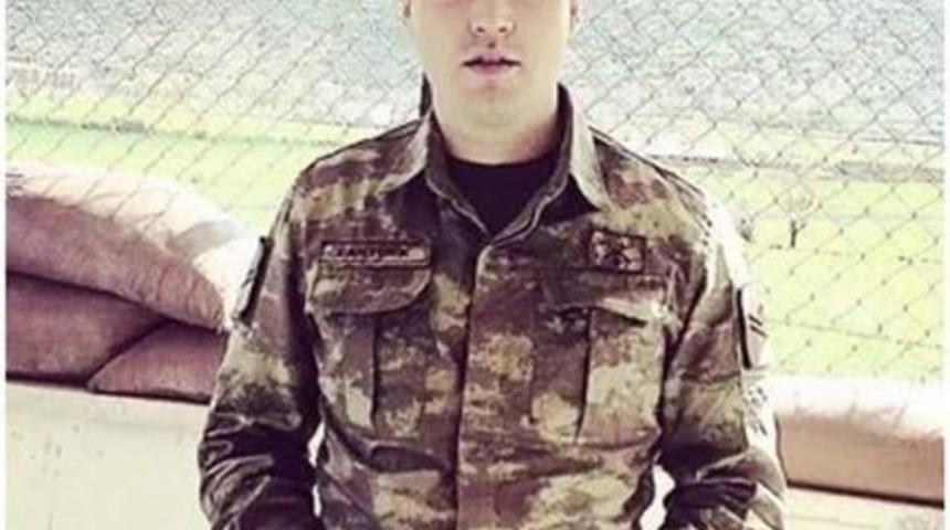 Şehit Ateşi Fethiye&rsquo;yi De Yaktı