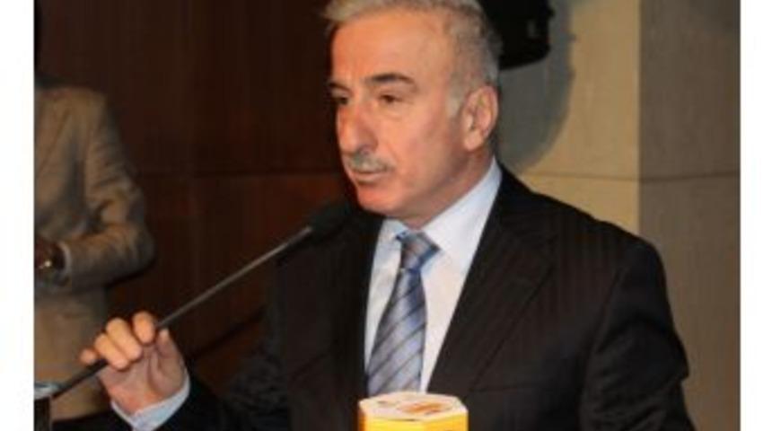 Paylaşımıyla Tepki &Ccedil;eken M&uuml;d&uuml;r Yardımcısı Hakkında Soruşturma