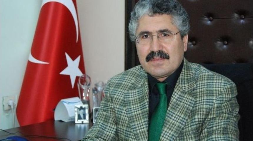 Kahramanmaraş&rsquo;ta Yeniliğe A&ccedil;ık Firmalar Tespit Ediliyor