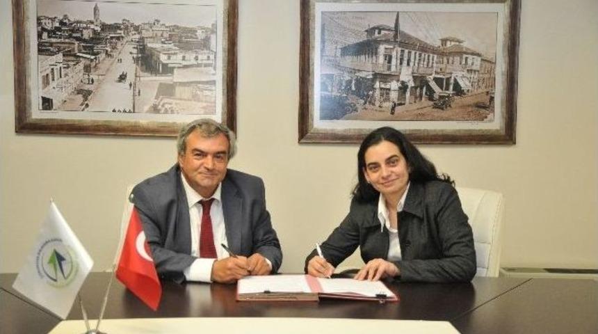 Tarım İş&ccedil;isi &Ccedil;ocuklarının Yaşam Koşulları İyileştirilecek