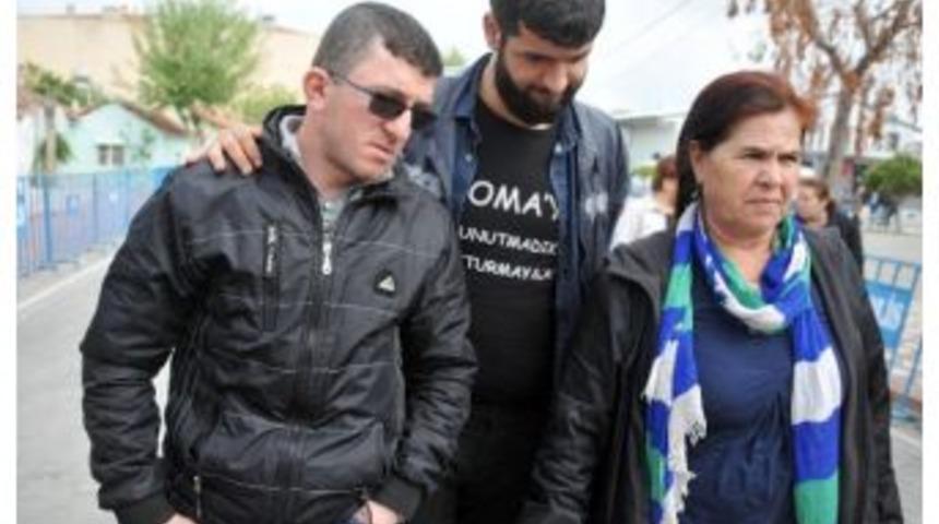 Soma Davasında Tanıkların Dinlenilmesine Devam Edildi