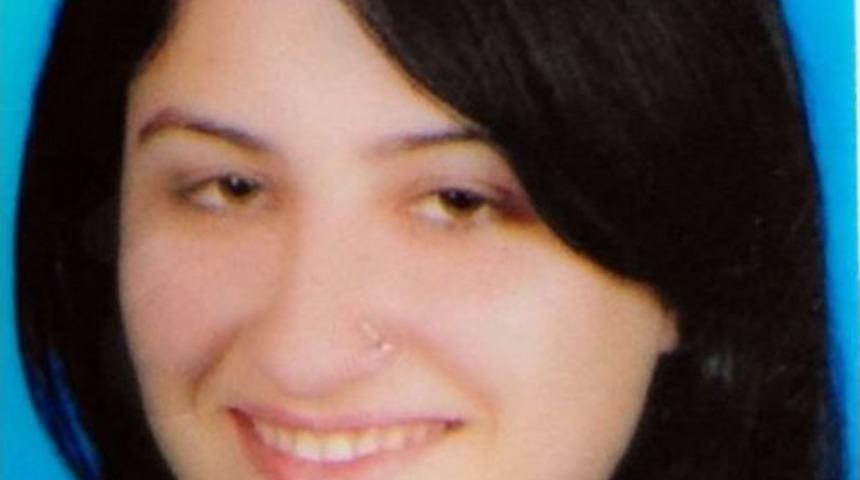 Kazazede Gen&ccedil; Kadın 3 Yıldır Verdiği &Ouml;l&uuml;m Kalım M&uuml;cadelesini Kaybetti