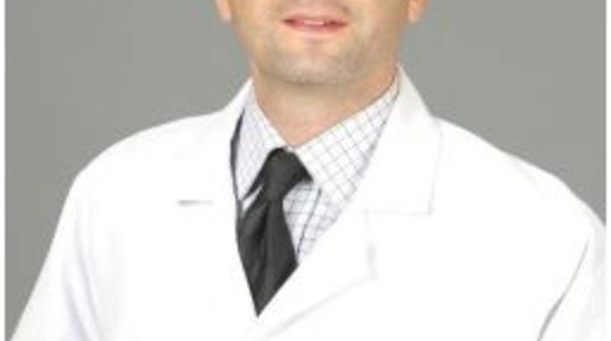 Sıcaklara Meydan Okuyan Y&ouml;ntem Botox