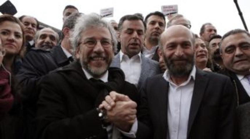 Bal&ccedil;ova&rsquo;da K&ouml;y Enstit&uuml;lerinin Yıl D&ouml;n&uuml;m&uuml;ne &Ouml;zel Program