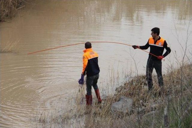 Iğdır’da İşlenen Cinayetin Zanlısı Nahçıvan’da Yakalandı